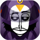 节奏盒子Augury模组版