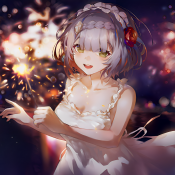 像素火影xun二改