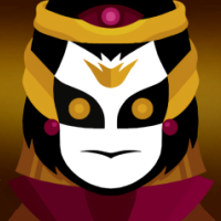 节奏盒子armed模组版