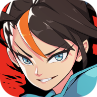 俘虏争霸Captor Clash国际版