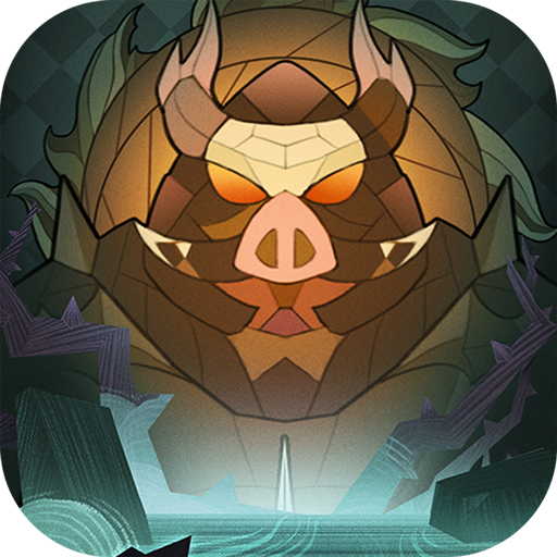 求和之路微信小游戏