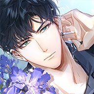 光与夜之恋台服正版