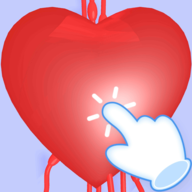 复活大师破解版游戏