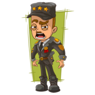 复仇之刻手机安卓版