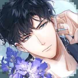 光與夜之戀台服