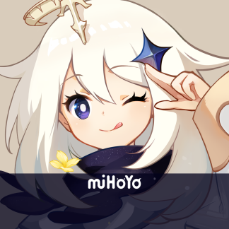 原神天理尝蛆服3.7