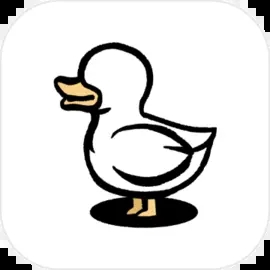 奇怪的鸭子无广告版