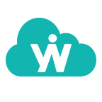 yn智慧校园app手机客户端