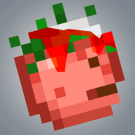 布娃娃游乐场MOD