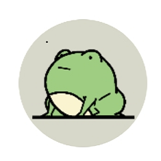 一只井底之蛙想去看海游戏小游戏