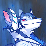 616.sb 音游phigros