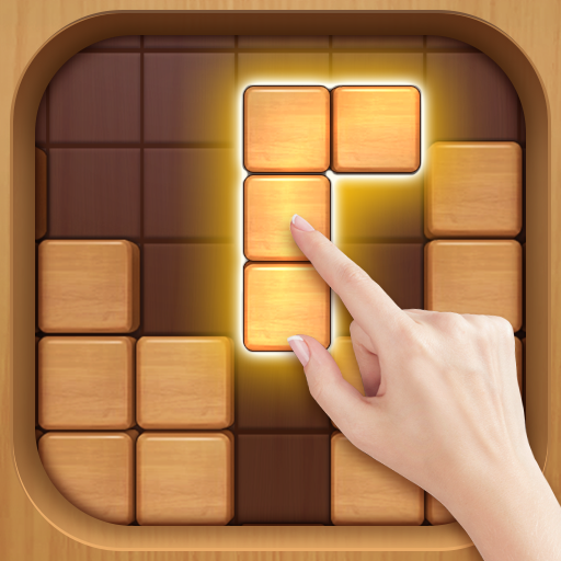 我爱拼方块游戏赚钱