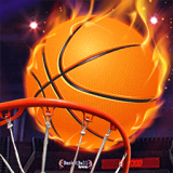 空中灌篮王者完整版