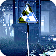 人渣scum手机版中文版