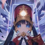 星穹铁道祈愿模拟器手机版