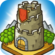 成长城堡中文版