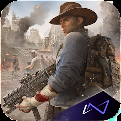 黎明觉醒Undawn国际服