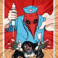 规则怪谈2游戏无敌脑洞破解版