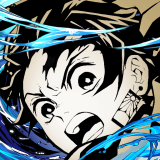 鬼灭之刃柱之刃手游(Blade of Pillar)