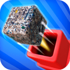 闲置粉碎机手机版