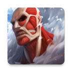 巨人的猎手2正版(Attack on Titan: Assault)