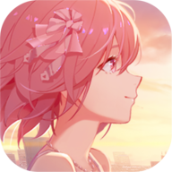 奇点时代国际版