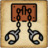 谷歌奴隶模拟器手机版