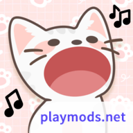 duet cats游戏破解版