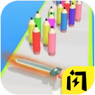 武器铸造大师小游戏免广告