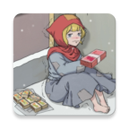 动物园规则怪谈游戏