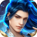 蜀门手游折扣充值平台