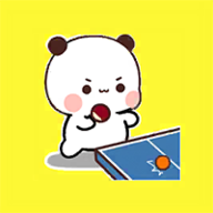 天启神州破解版