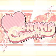 Gacha KEMONO破解版