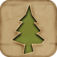 曾经成长完整版