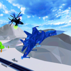 战地现代战争1991手游免广告