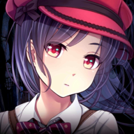 菲格涅利亚完整版