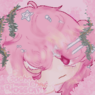 Gacha Cherry Blossom游戏