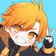 Black Lollipop Boys游戏