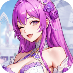 女武神之剑游戏