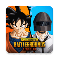 2023地铁逃生手机版