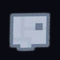 Peapole Stick游乐场