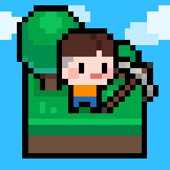 森林露营ForestCamp