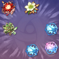 Wish Sim and Artifacts安卓