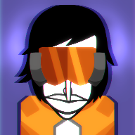 Incredibox Christmas 2.0