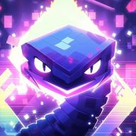 无尽霓虹吞噬手游