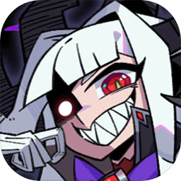 猛男蹦迪狱国际服