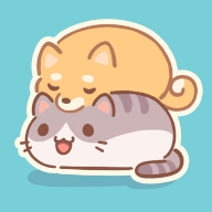 宠物洗牌免广告