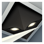 魅惑城堡(Ritual)