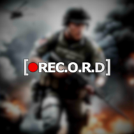 unrecorded国外仿制版