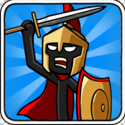 逆转人生小游戏